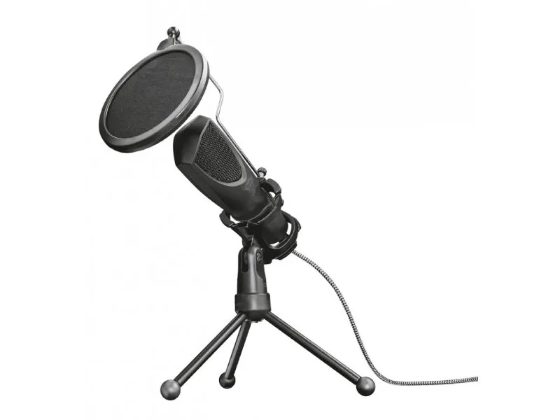 GXT 232 Mantis Streaming mikrofon
