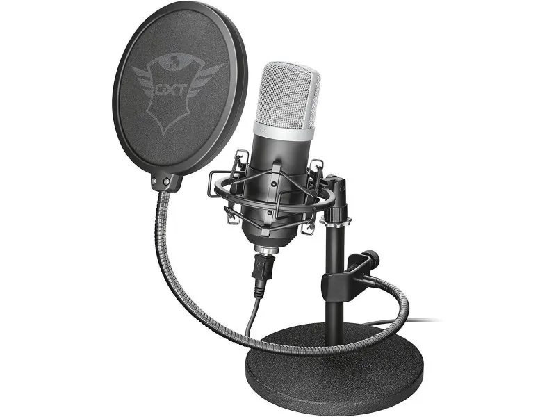GXT 252 Emita