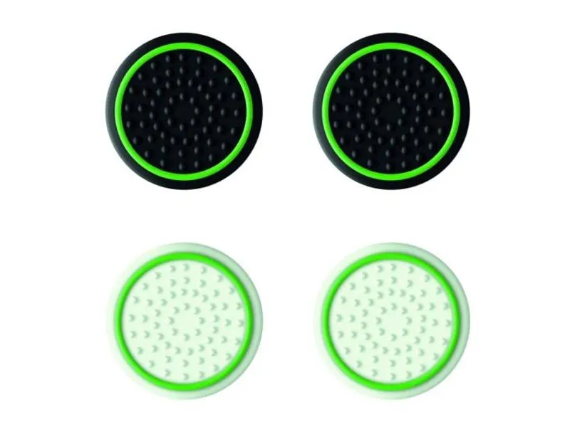 GXT 267 4-pack THUMB GRIPS XBOX (24174)