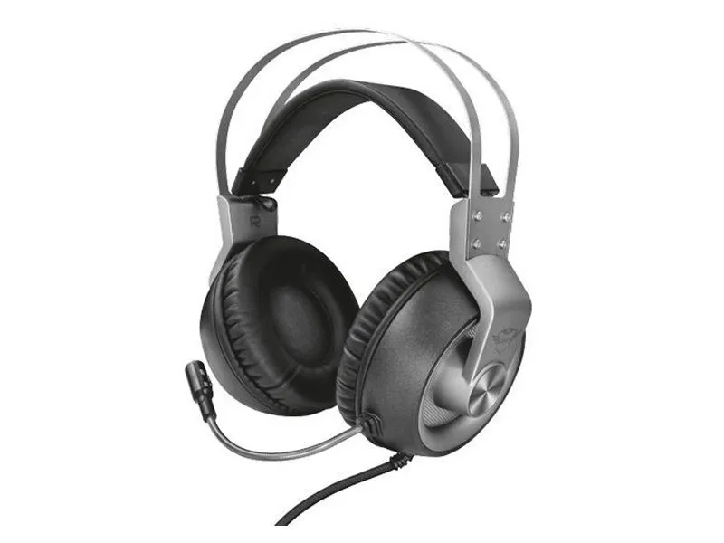 GXT 430 IRONN Headset