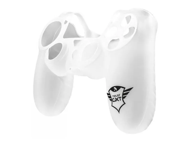 GXT 744T CONTROLER SKIN TRAN (21877)