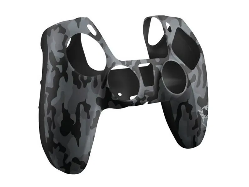 GXT 748 CONTROLER SKIN PS5 - Camo (24172)