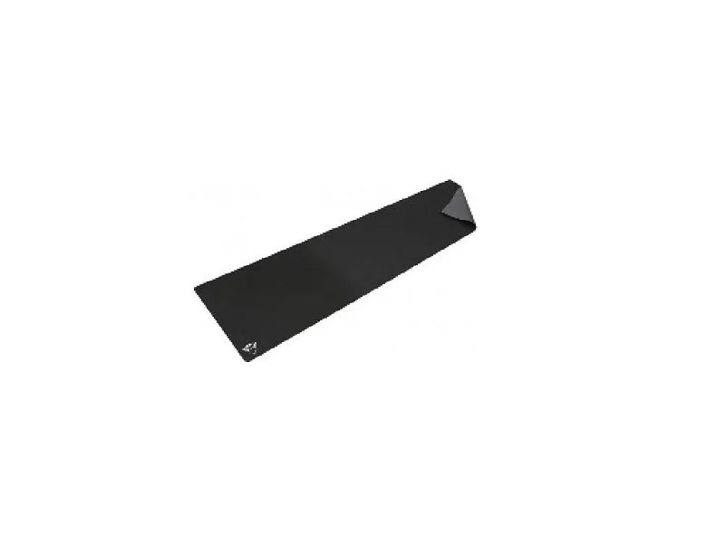 GXT 758 Mousepad - XXL (21569)