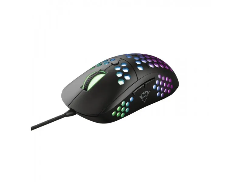 GXT 960 Graphin gejmerski