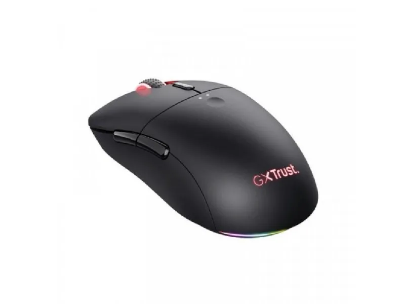 GXT 980 REDEX WIRELESS MOUSE (24480)