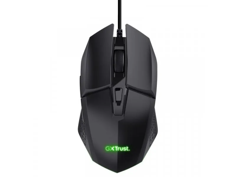GXT109 FELOX Gejmerski miš
