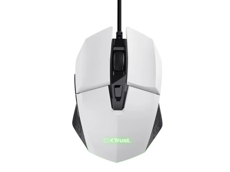 GXT109W FELOX GAMING beli
