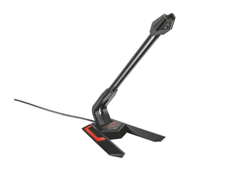 GXT210 SCORP USB mikrofon