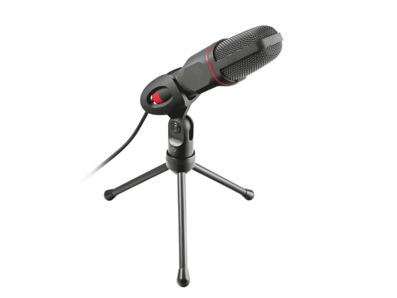 GXT212 MICO USB Mikrofon