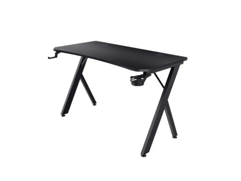 GXT700 OMNIUS GAMING DESK