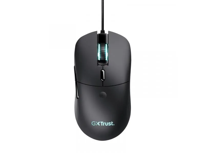GXT981 REDEX Gaming miš (24634)