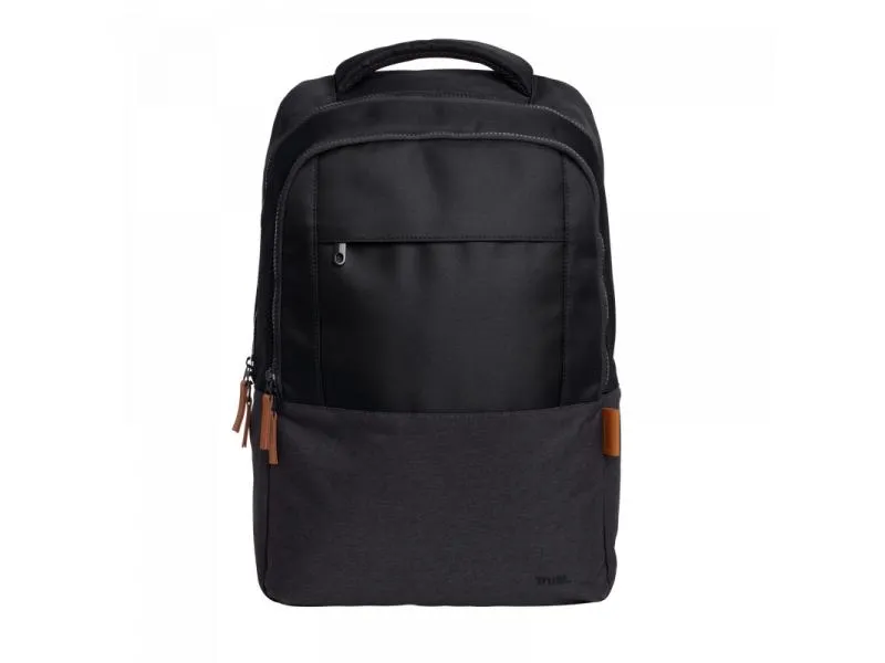 Lisboa 16'' Ranac za laptop, crni