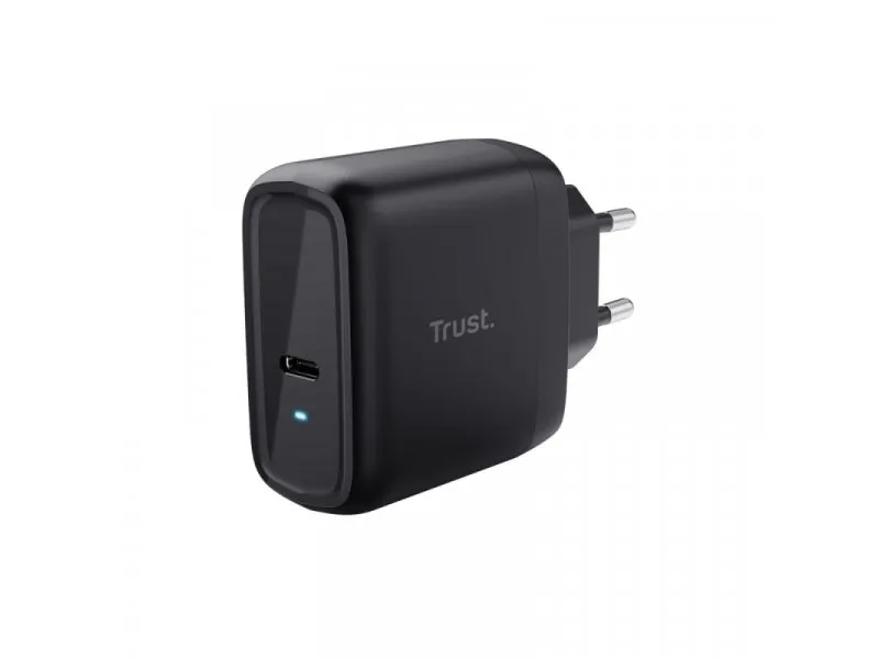 Maxo USB-C 65W Punjač