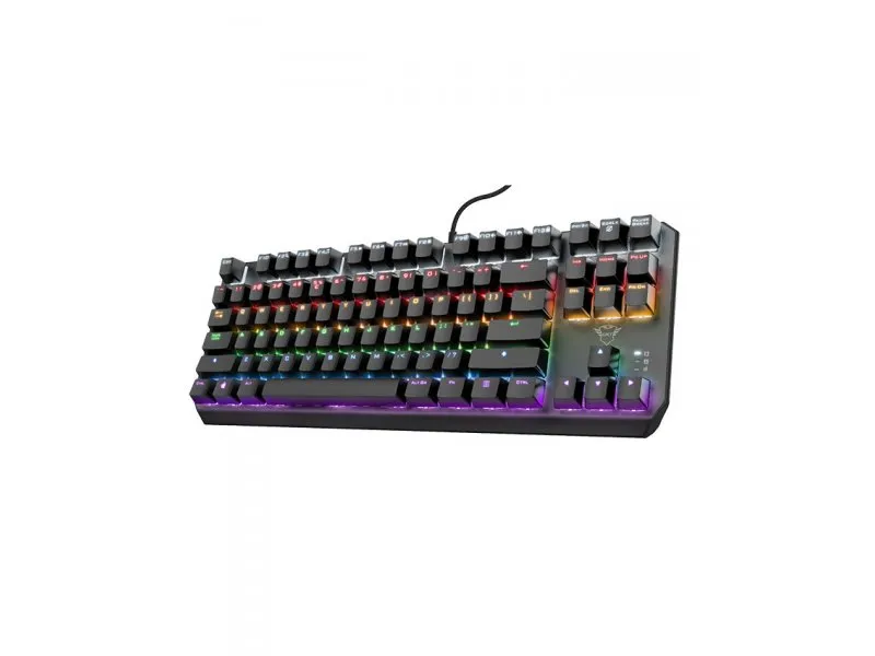 Mehanička tastatura GXT 834 Callaz TKL