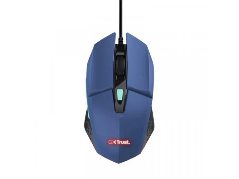 Miš GXT109B