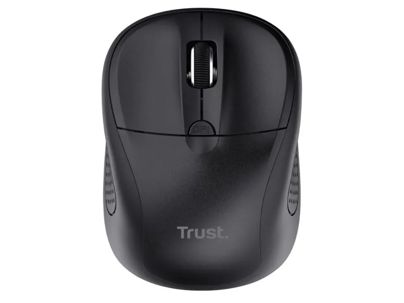 PRIMO BT bežični MIS Bluetooth