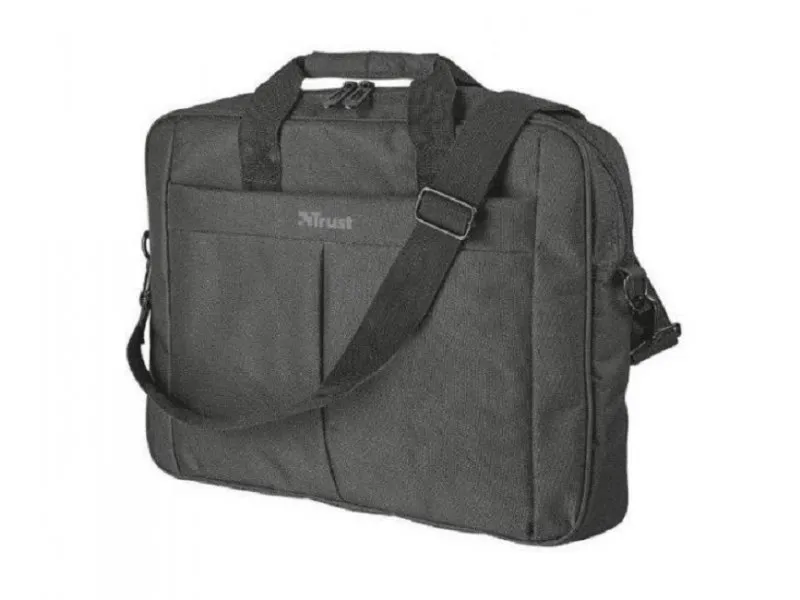 PRIMO CARRY BAG 16'' Black (21551)