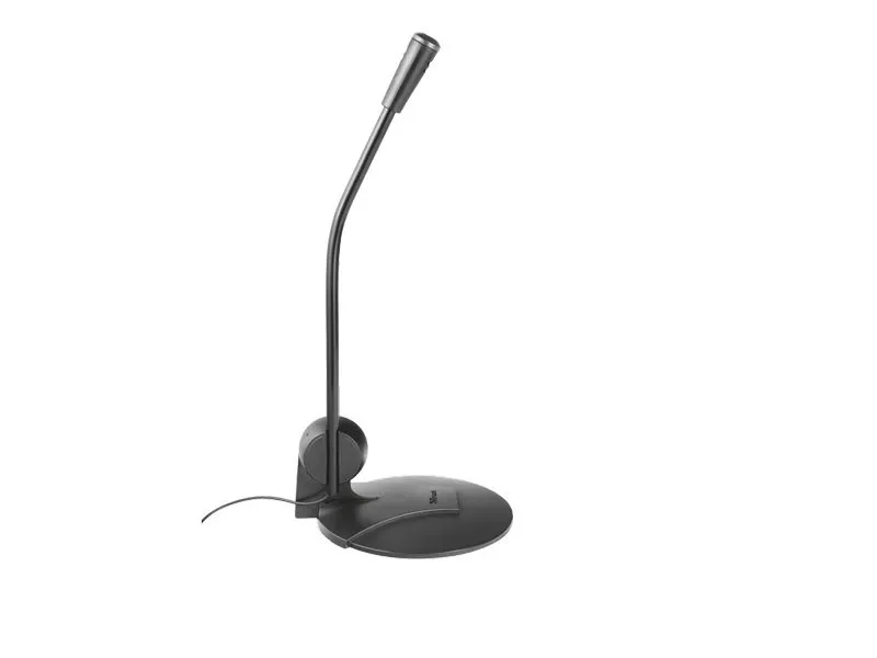 Primo Desk mikrofon za PC i laptop (21674)