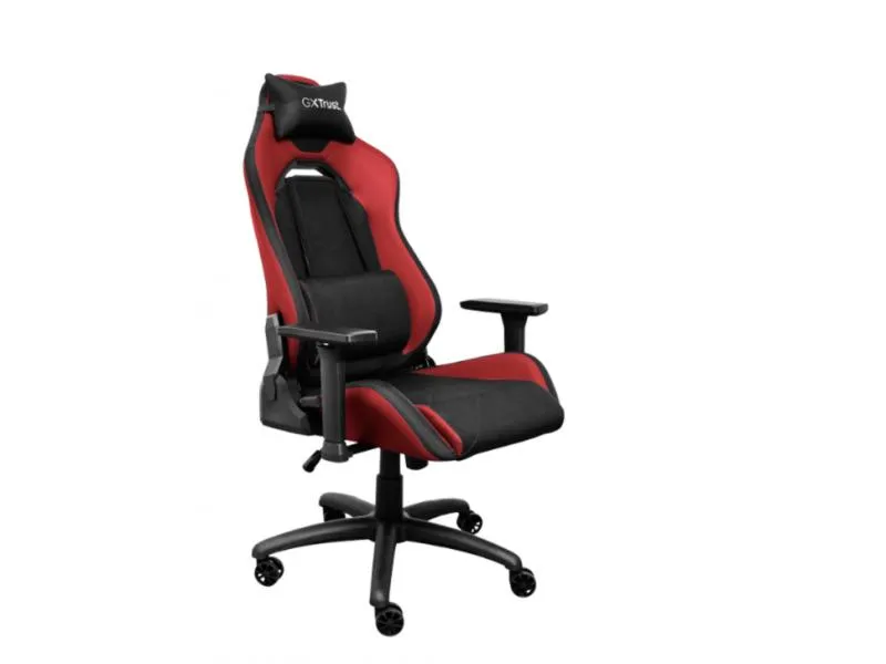 Stolica GXT714 RUYA ECO gaming/crvena