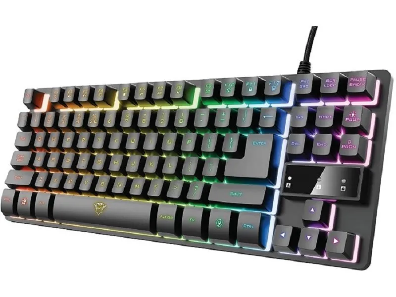 Tastatura GXT833 THADO