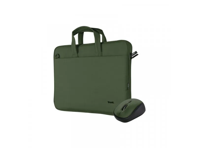 Torba i miš set - Zel (24989)