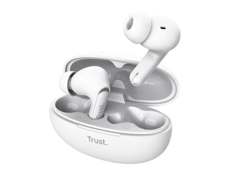Yavi Bluetooth ENC slušalice