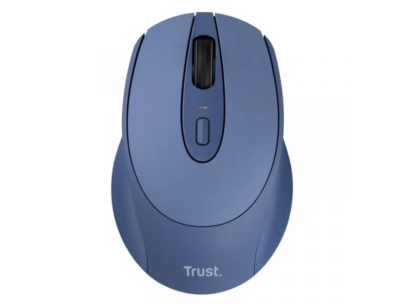 Zaya Wireless Miš