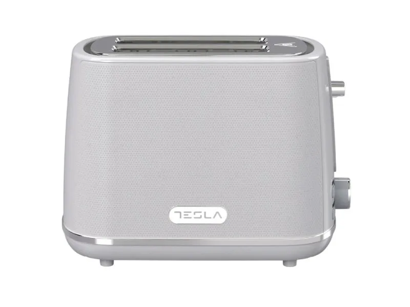 TS400GX Toster