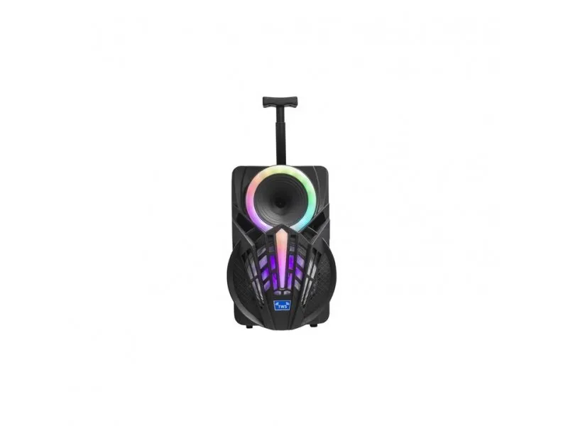 TSP-301 Bluetooth zvucnik