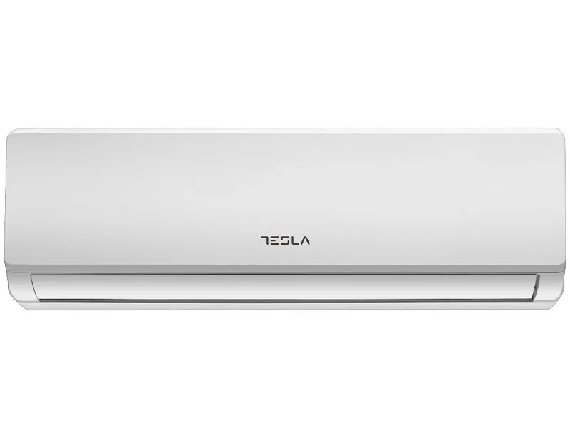 TT34EX81-1232IAW inverter