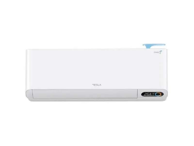 TT38TF-1232IAW