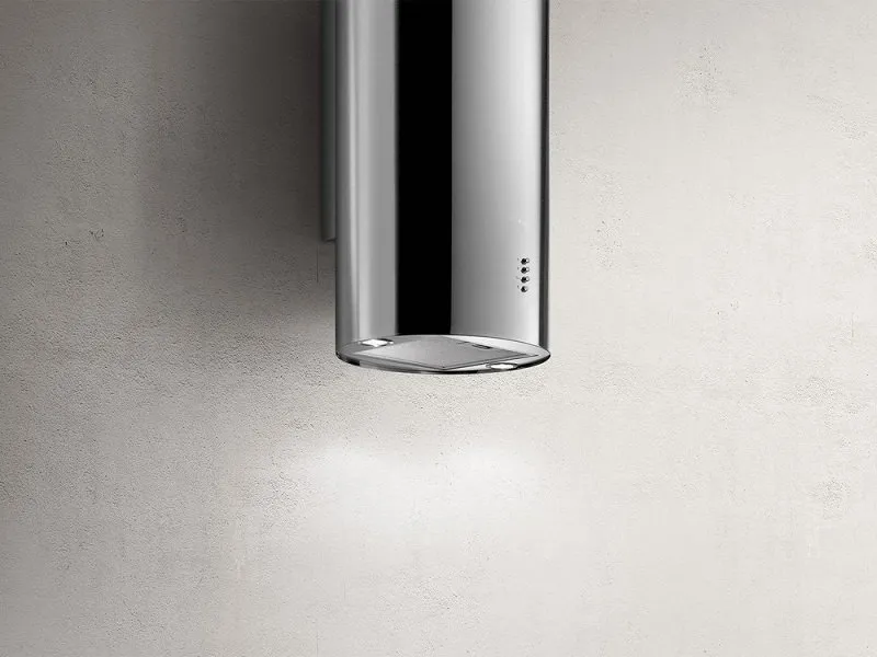 TUBE PRO IX/A/43