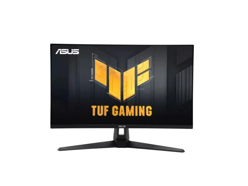 TUF Gaming VG27AQM1A IPS QHD 260Hz USB AMD FreeSync Premium