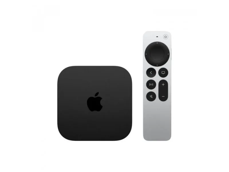 TV 4K Wi_Fi + Ethernet with 128GB storage (2022) (mn893so/a)