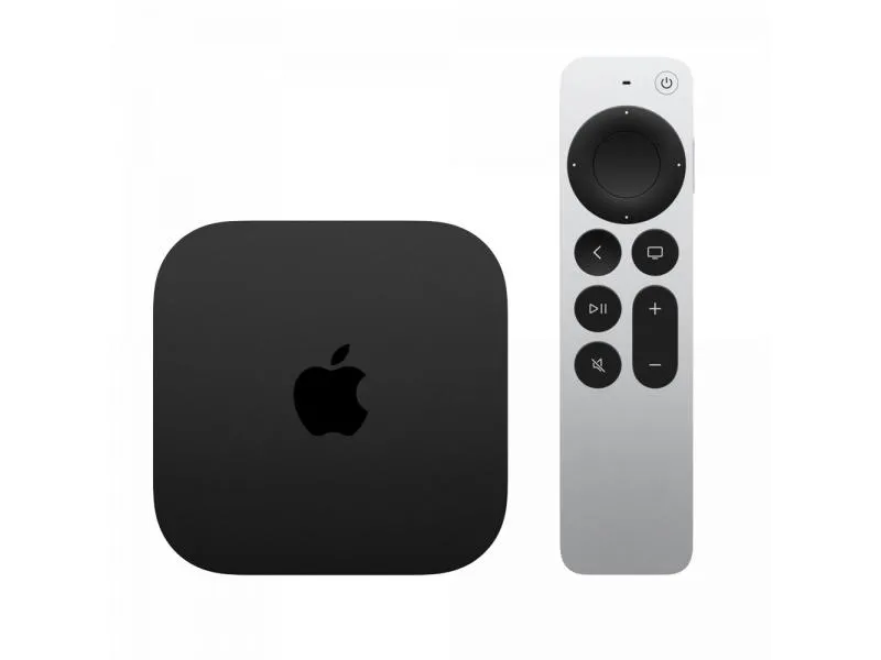 TV 4K Wi_Fi with 64GB storage 2022 (mn873so/a)