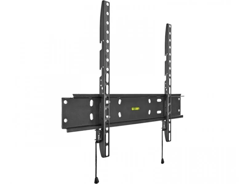 E30.B LCD TV zidni nosač do 56''
