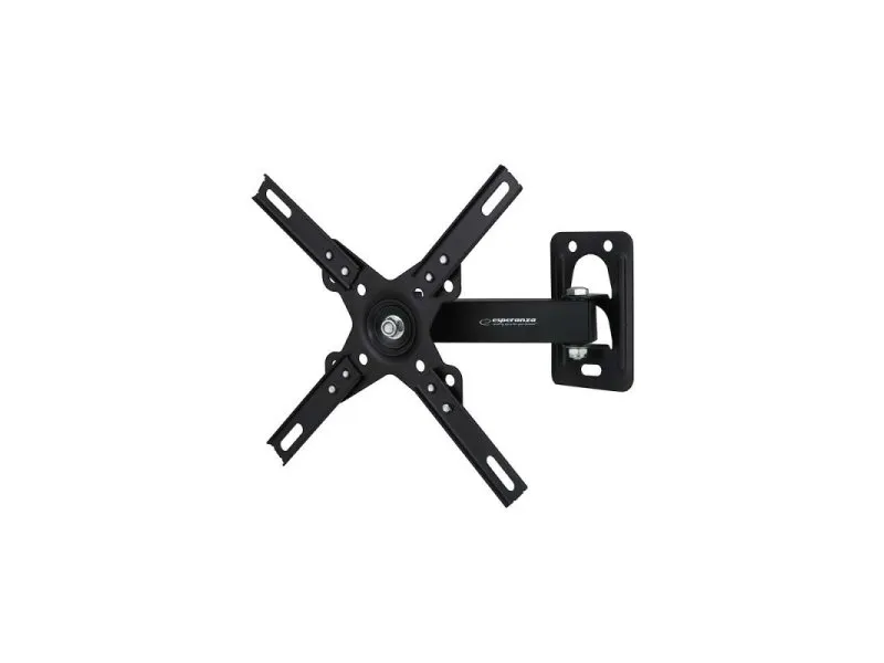 ERW011 ZIDNI TV NOSAČ 12-50''