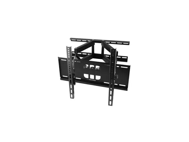 ERW012 ZIDNI TV NOSAČ 26-70''