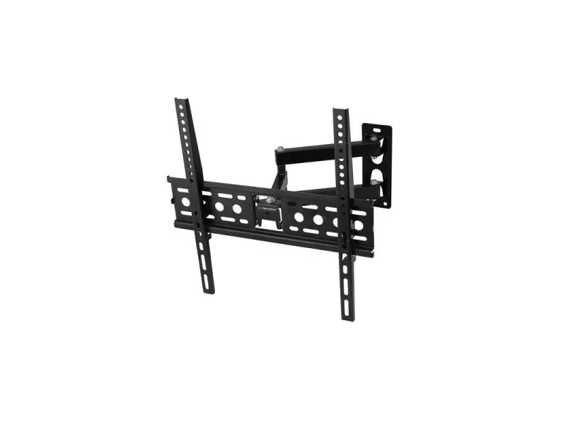 ERW016 ZIDNI TV NOSAČ 26-70''