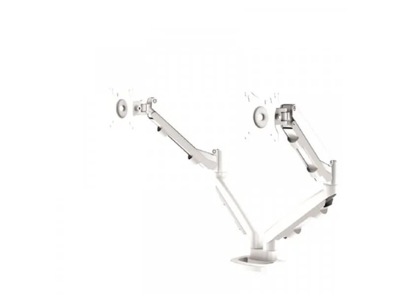 Eppa Dual beli 9683501
