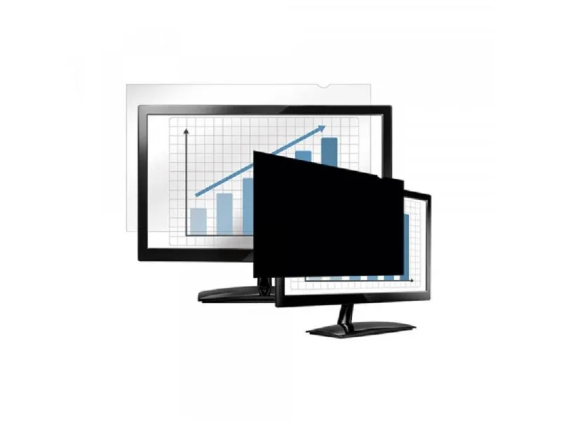 Filter za privatnost Fellowes PrivaScreen za laptop i monitor 24 inča 16 10 4801601