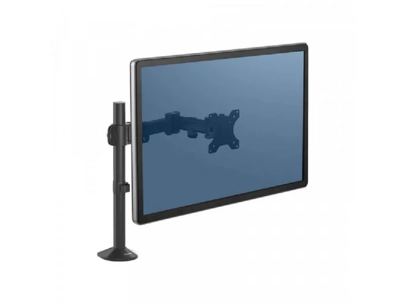 Nosač monitora Reflex Single 8502501