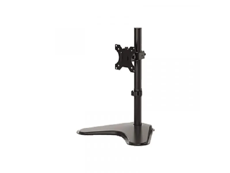 Nosač za monitor Professional Series Freestanding Single 8049601