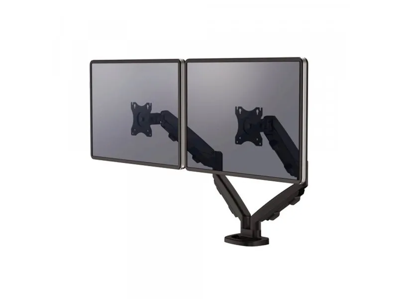 Nosači monitora Eppa Dual