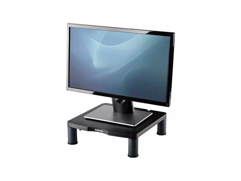 Postolje za monitor Standard 9169301 Grafite
