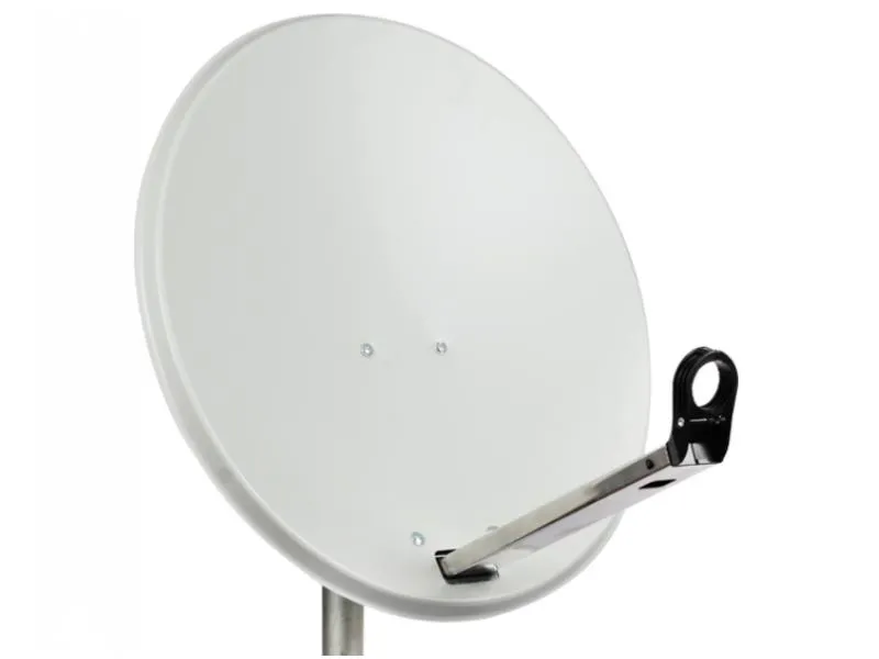 Antena satelitska 97 TRX , 97cm, Triax ledja i pribor