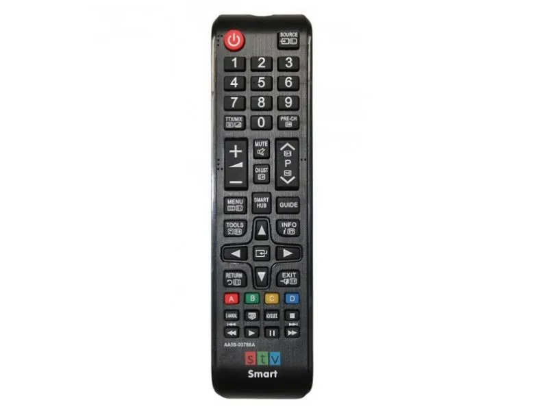 Daljinski upravljac Samsung i LG STV-SMART