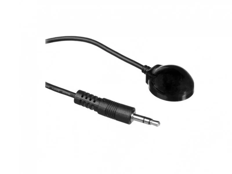 GMB-IR-CABLE IR KABL koristiti ukoliko android box postavljate iza TV (za x96)