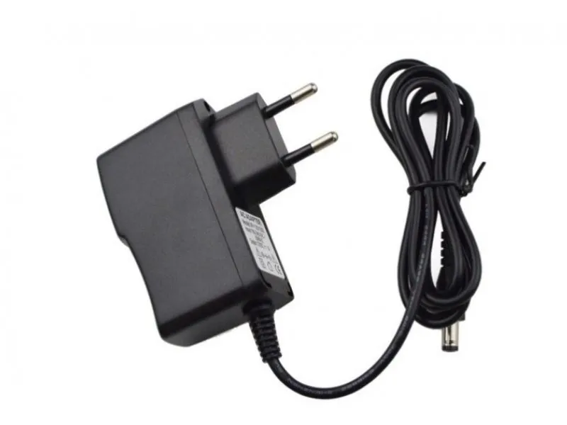 GMB-X96 ADAPTER punjac za x96mini, X96max+, x96-X4, 5V/2A