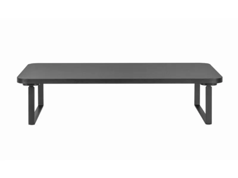 MS-TABLE-03 postolje za monitor 500x260x122mm